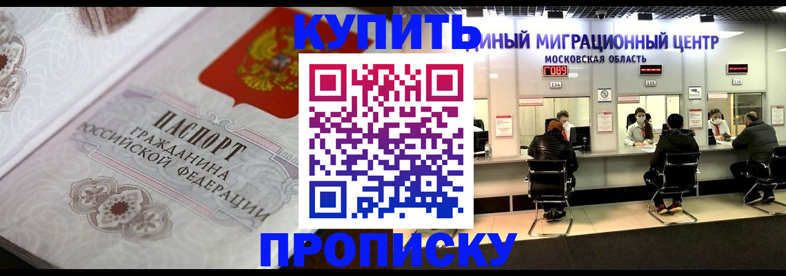 прописка законно в Бердске